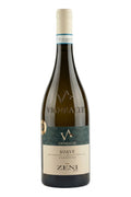 Zeni Vigne Alte Soave Classico