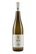 Balthasar Ress Riesling Trocken