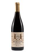 Alain Corcia Bourgogne Pinot Noir