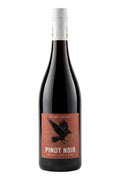 Freiherr von Göler Pinot Noir Trocken Baden