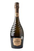 Codorníu Ars Collecta Blanc de Blancs
