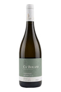 Ca’ Bolani Aquileia Traminer DOC