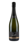 Champagne Delot Blanc de Noirs Réserve Brut