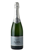 Planeta Brut Metodo Classico
