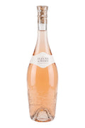 Fleurs de Prairie Côtes de Provence Rosé