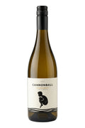 Cannonball Chardonnay