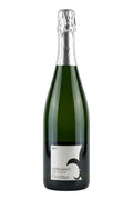 Guy Allion Crémant de Loire Blanc Brut