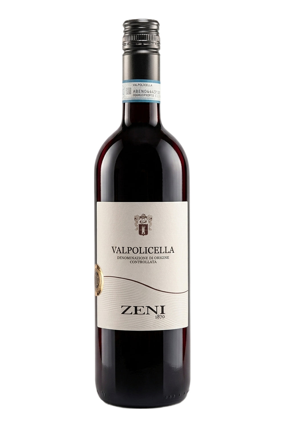 Zeni Valpolicella