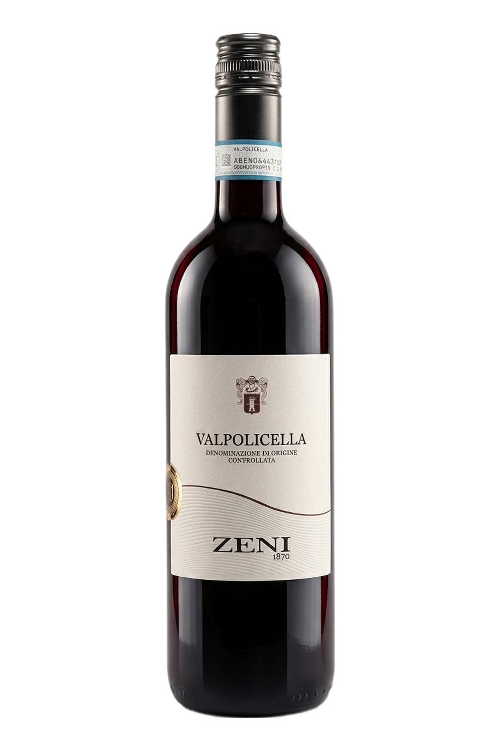 Zeni Valpolicella