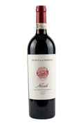 Tenuta di Nozzole Chianti Classico DOCG