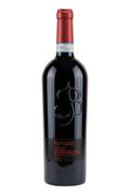 Belpoggio Rosso di Montalcino
