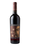 Planeta Maroccoli Syrah
