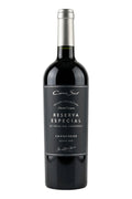 Cono Sur Reserva Especial Carmenere