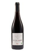 Domaine le Colombier Olé! Rouge
