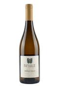 Ronco delle Betulle Ribolla Gialla