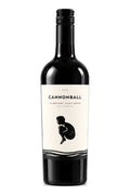 Cannonball Cabernet Sauvignon