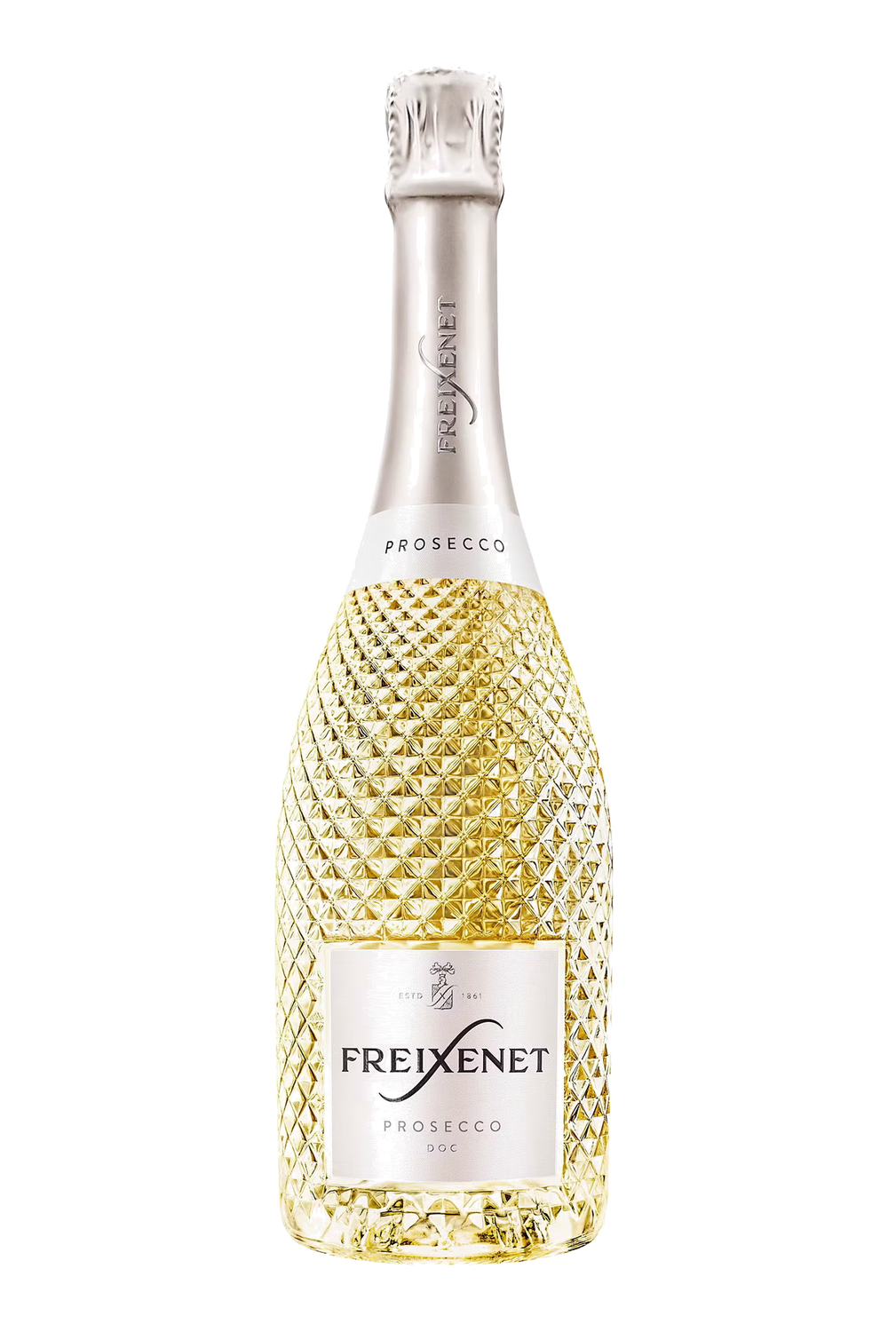 Freixenet Prosecco DOC