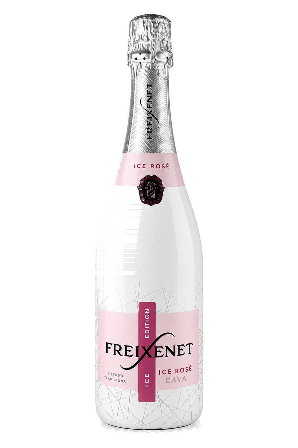 Freixenet Ice Rose
