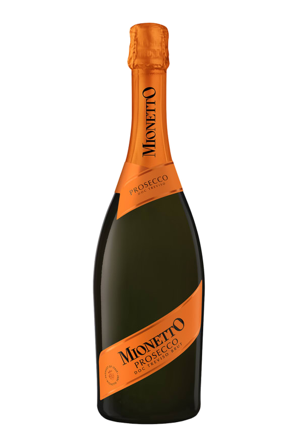 Mionetto Prosecco