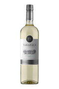 Tarapaca Pinot Grigio Varietal
