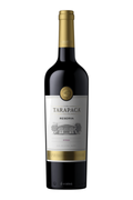 Tarapaca Syrah Reserva