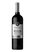 Tarapaca Cabernet Sauvignon Varietal