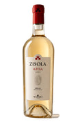 Zisola Azisa Sicilia DOC Mazzei