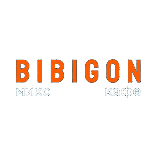 BIBIGON