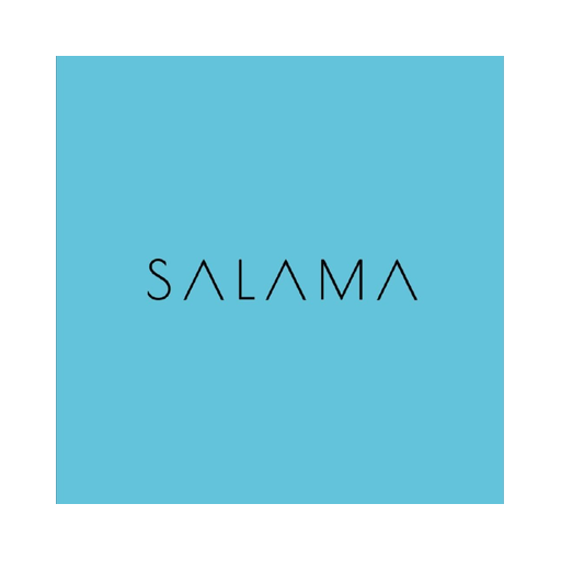 SALAMA