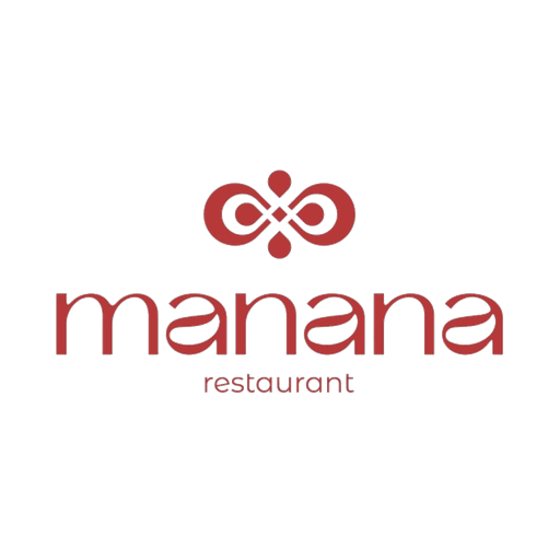 manana