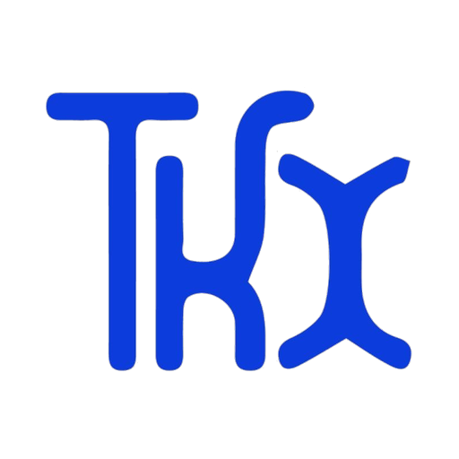 TK
