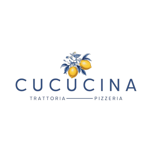 CUCUCINA