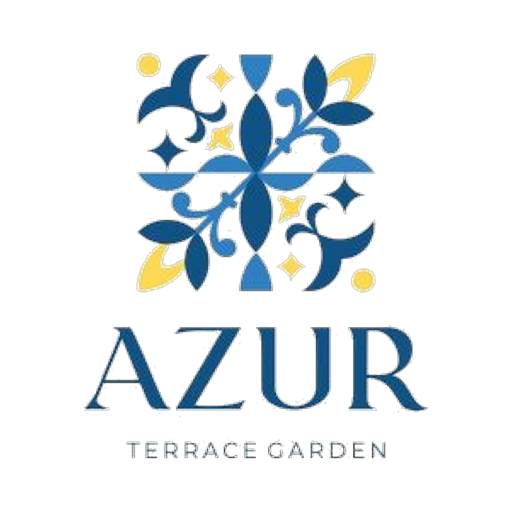 AZUR Terrace