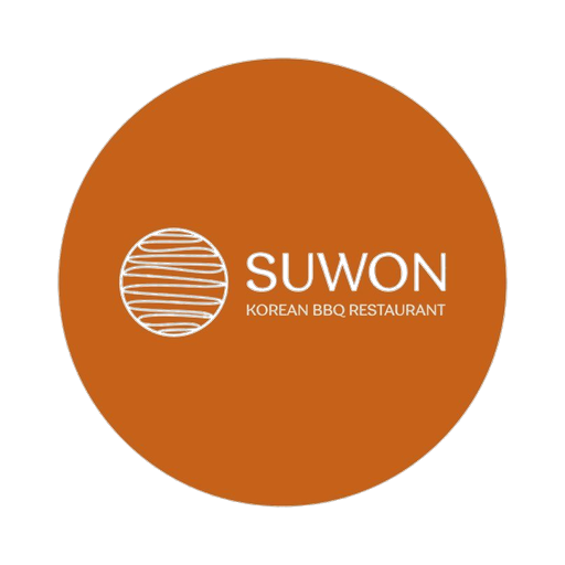 SUWON