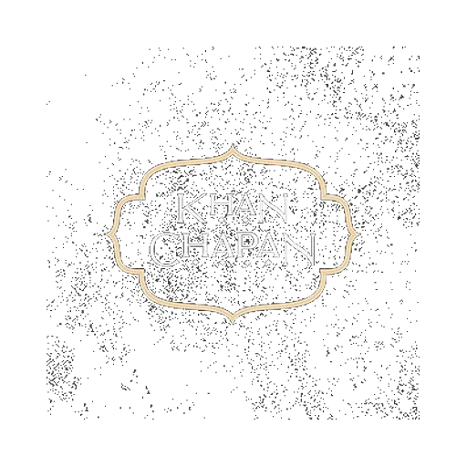 KHAN CHAPAN