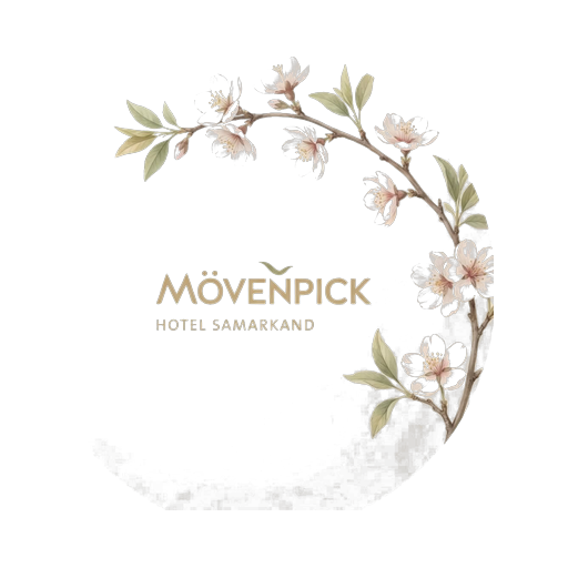 Mövenpick Hotel