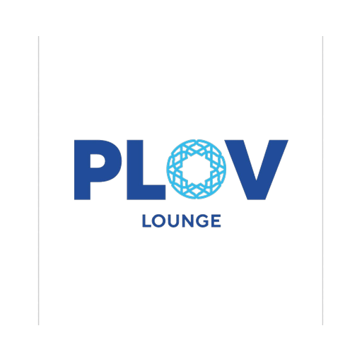 PLOV LOUNGE