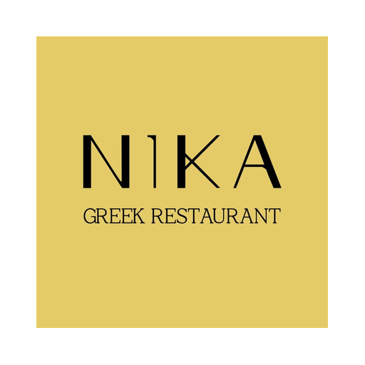 NIKA