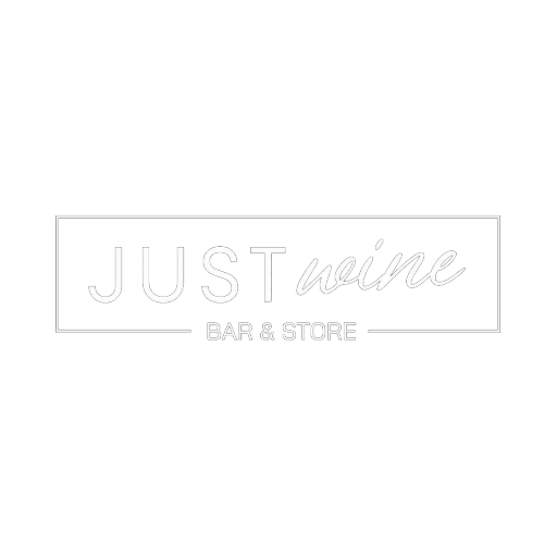 JUST wine