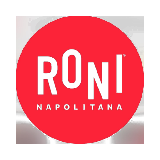 RONI Napolitana